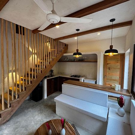 La Colmena Rd Otel Samana Dış mekan fotoğraf